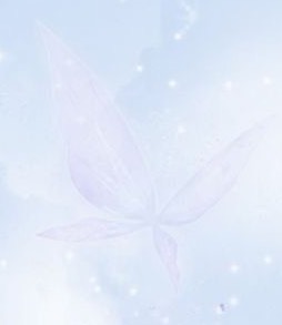  ︎︎ ︎︎ ︎︎ ︎︎ ︎︎