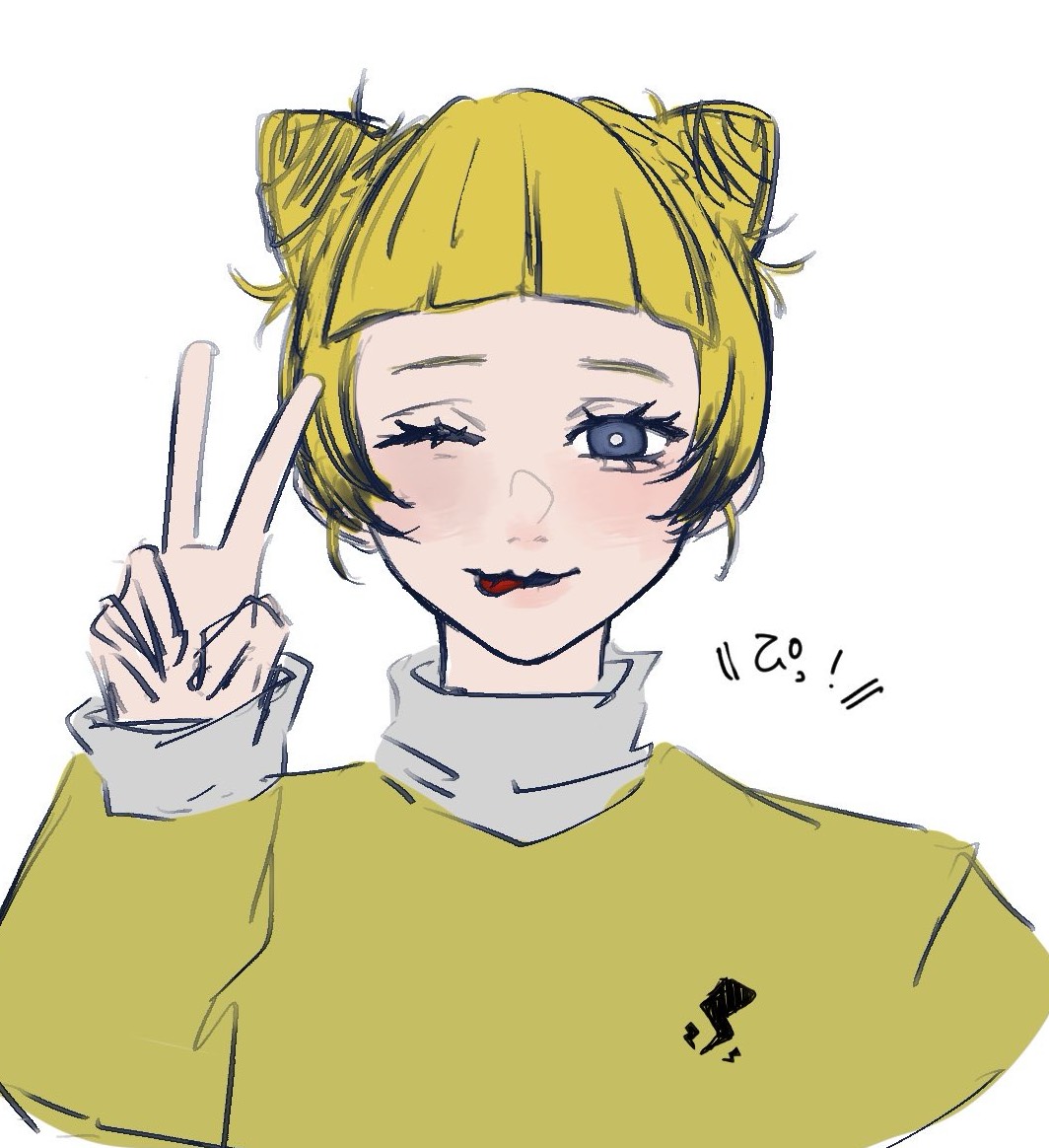 ぴ