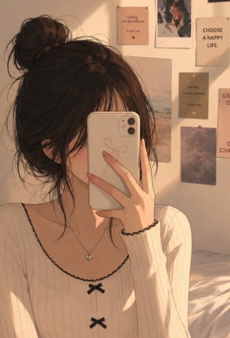 ベイマックス（ベイ）