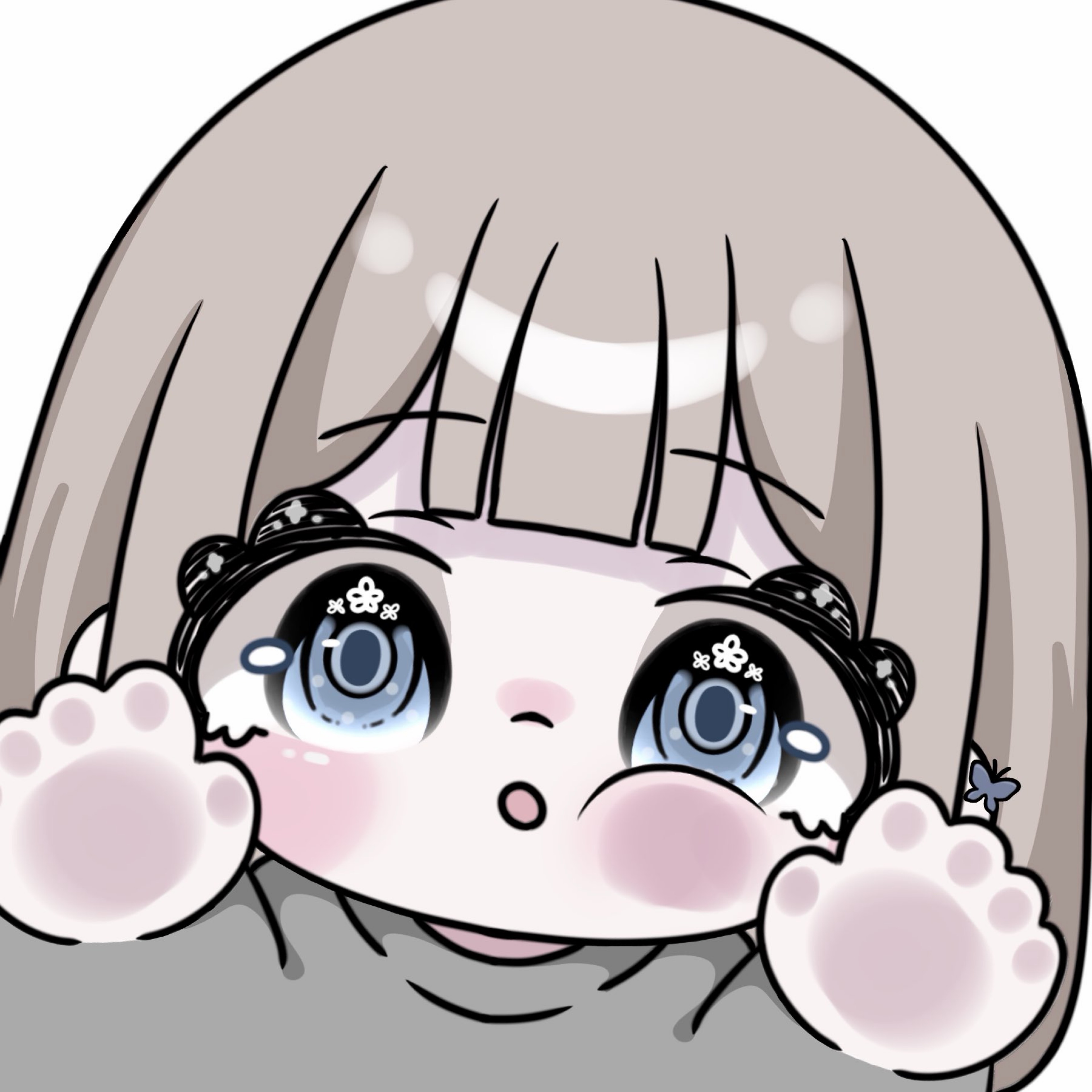 わ こ て ん❕