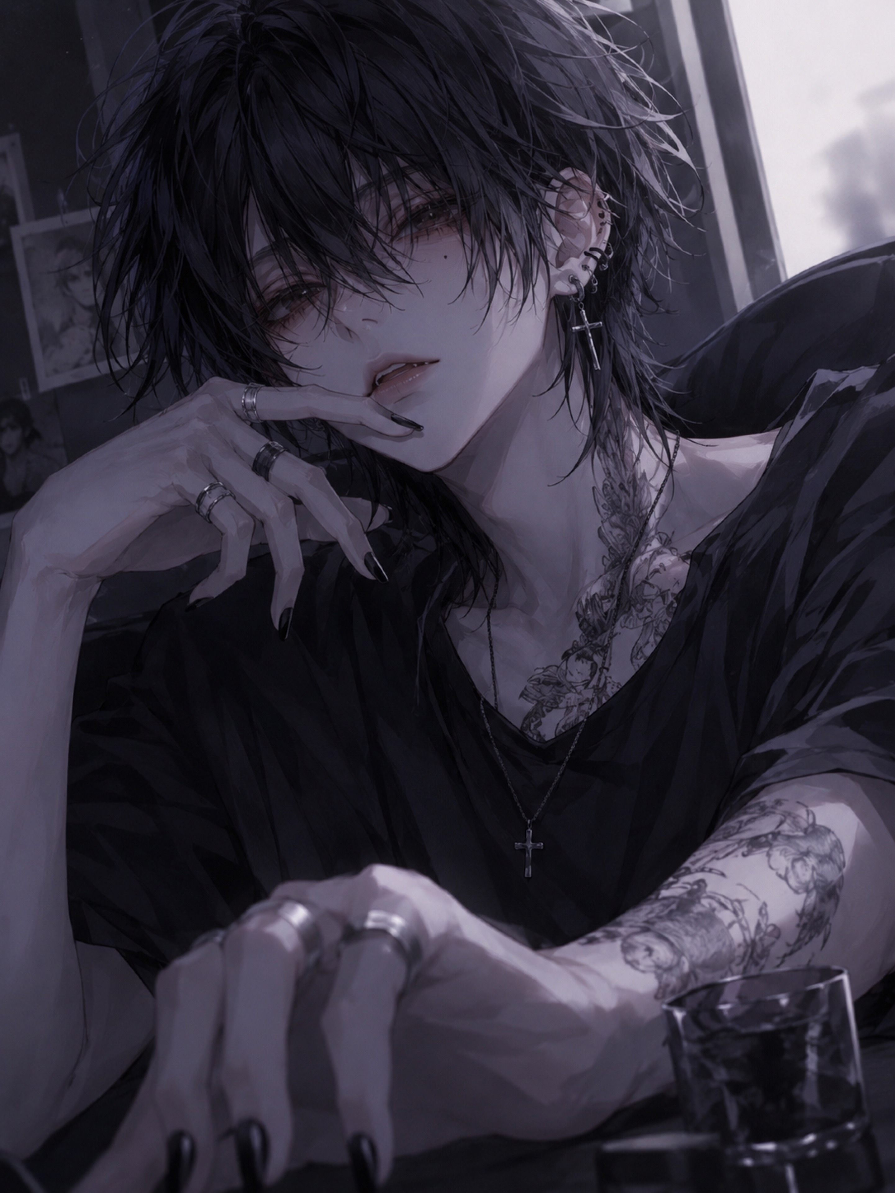 ℰ⍮ 𝓮𝓽𝓸-エト-