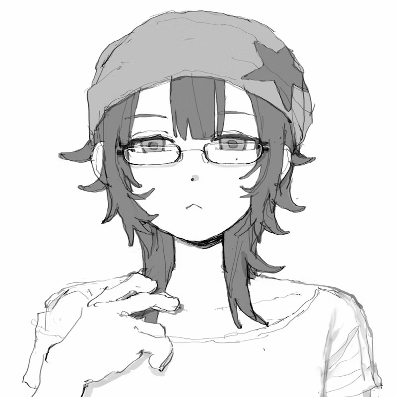 夏目