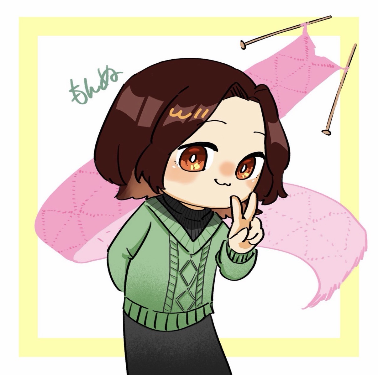 もんぬ