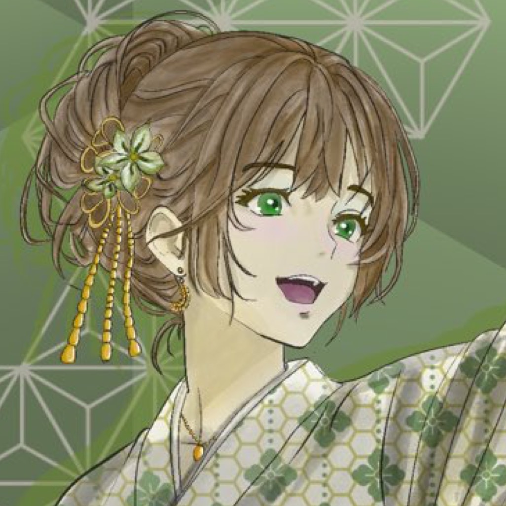 ライ麦パン