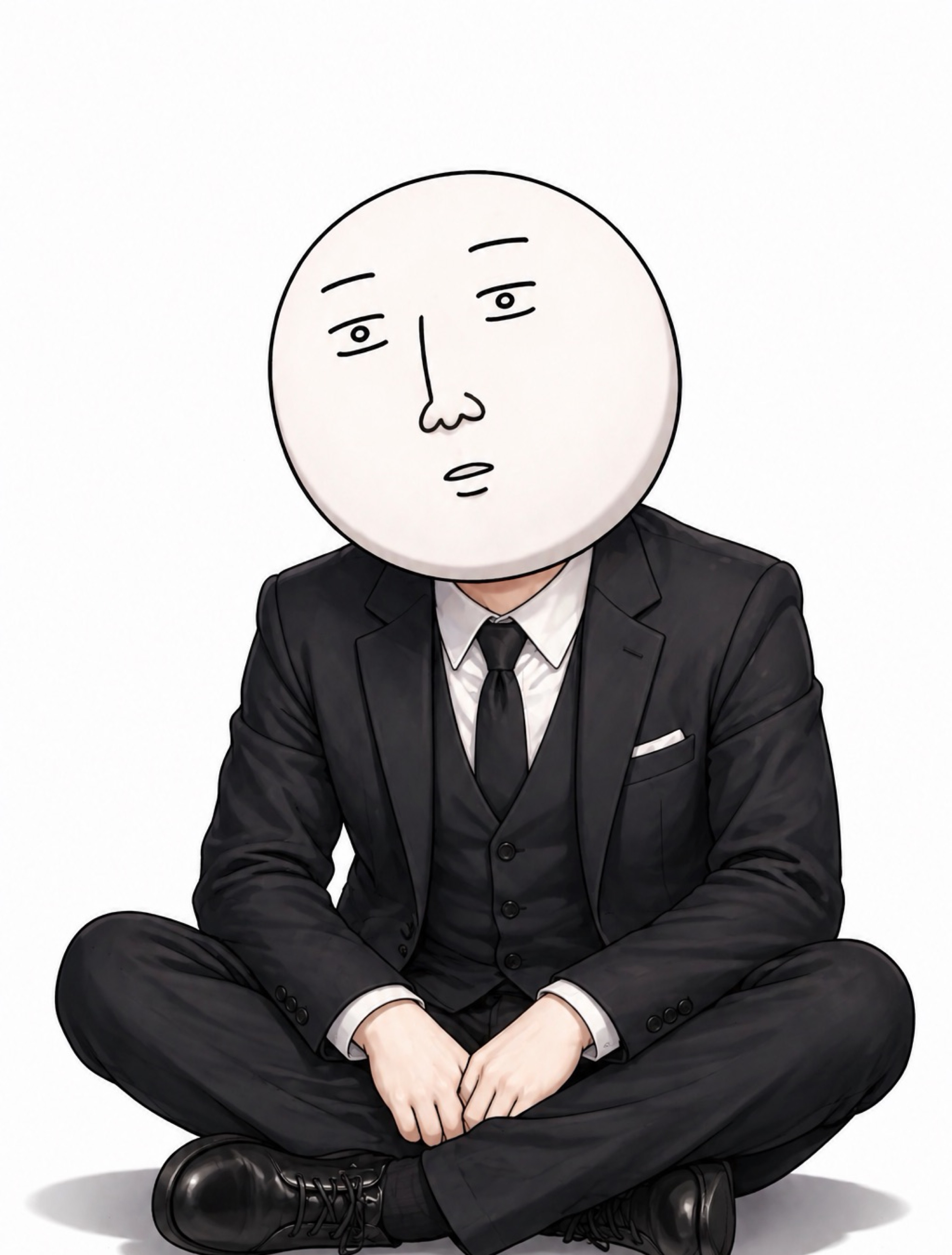 半ライス大森ぃ。