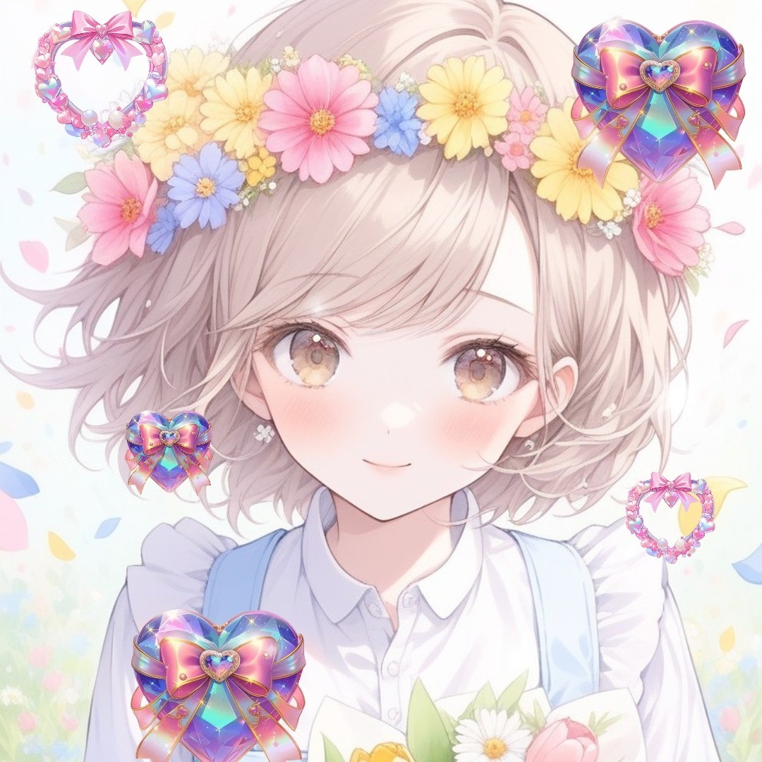 ·͜·ᰔᩚ🍥まるる