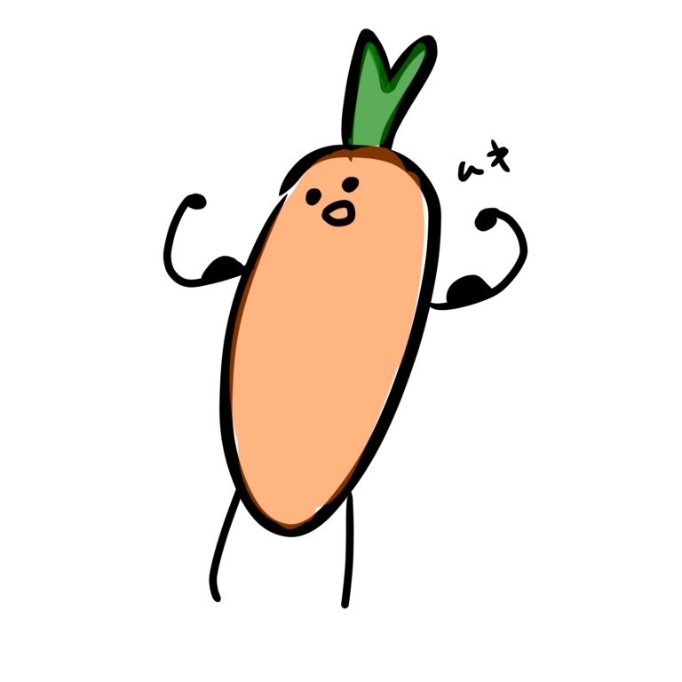 ハネヲ