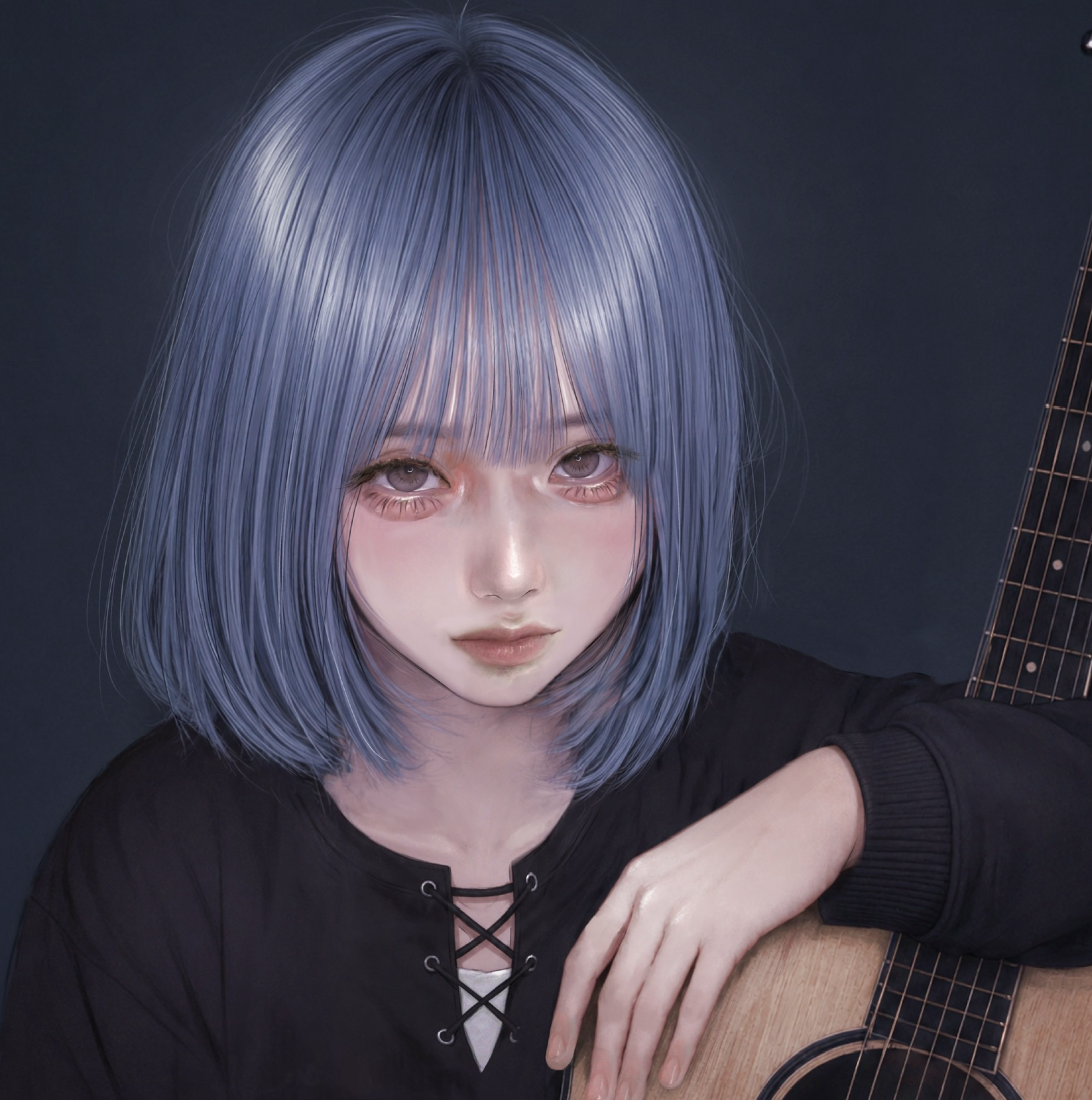 ささき