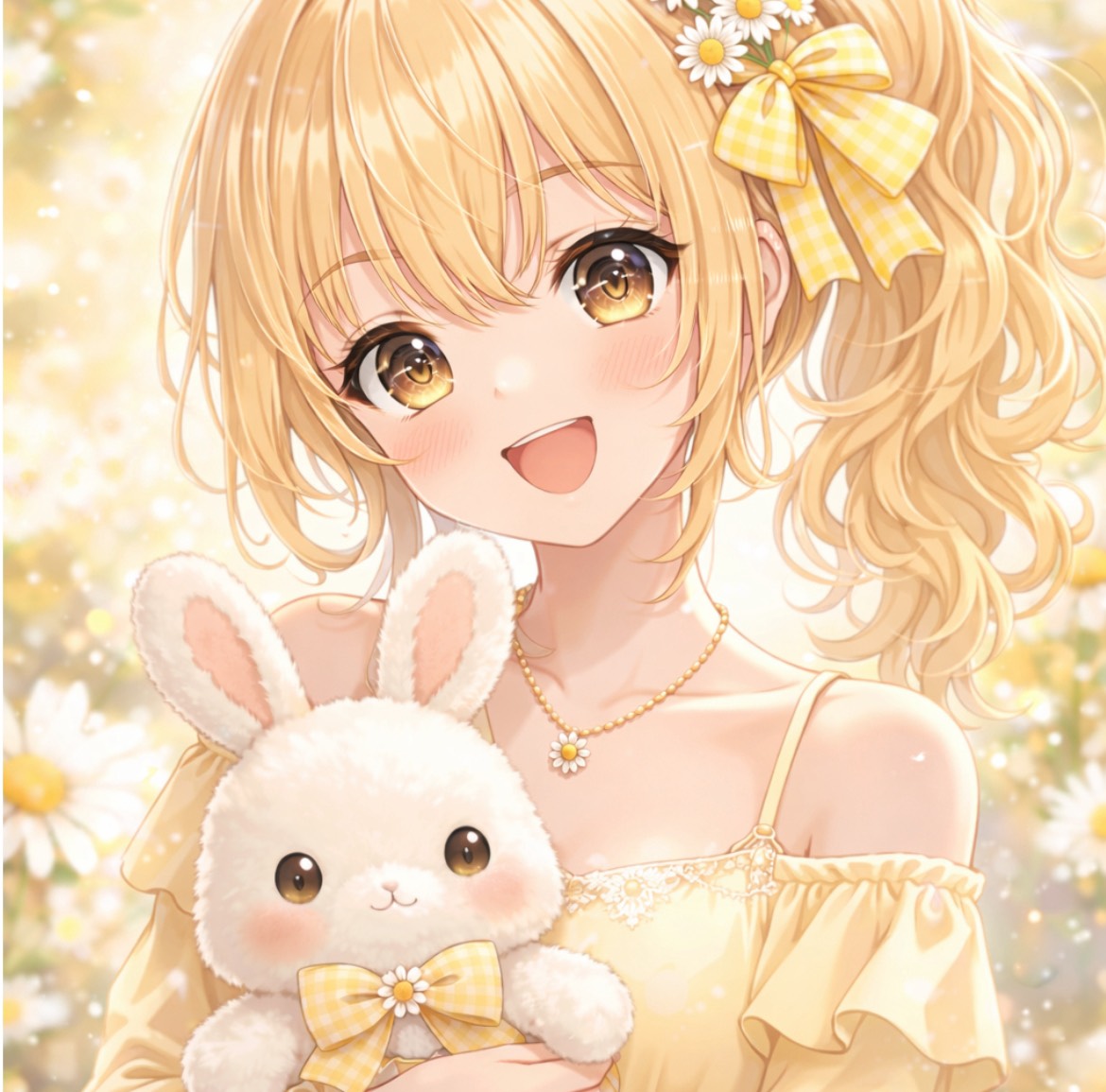 Ი𐑼𝄞⨾キュキュットこめゆ@蜜月🆙