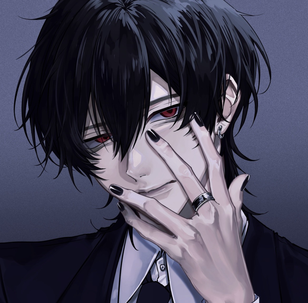 Lov