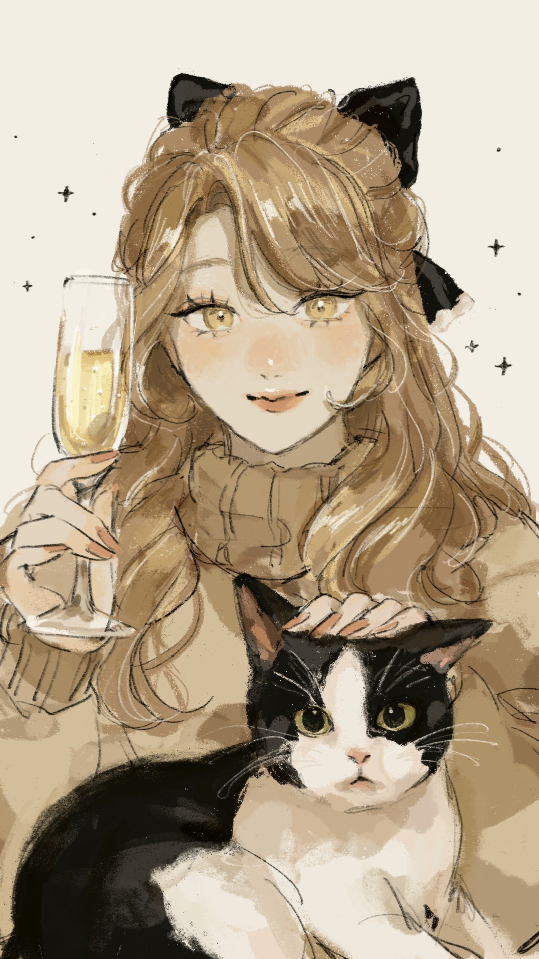 🍋𓇬Rin