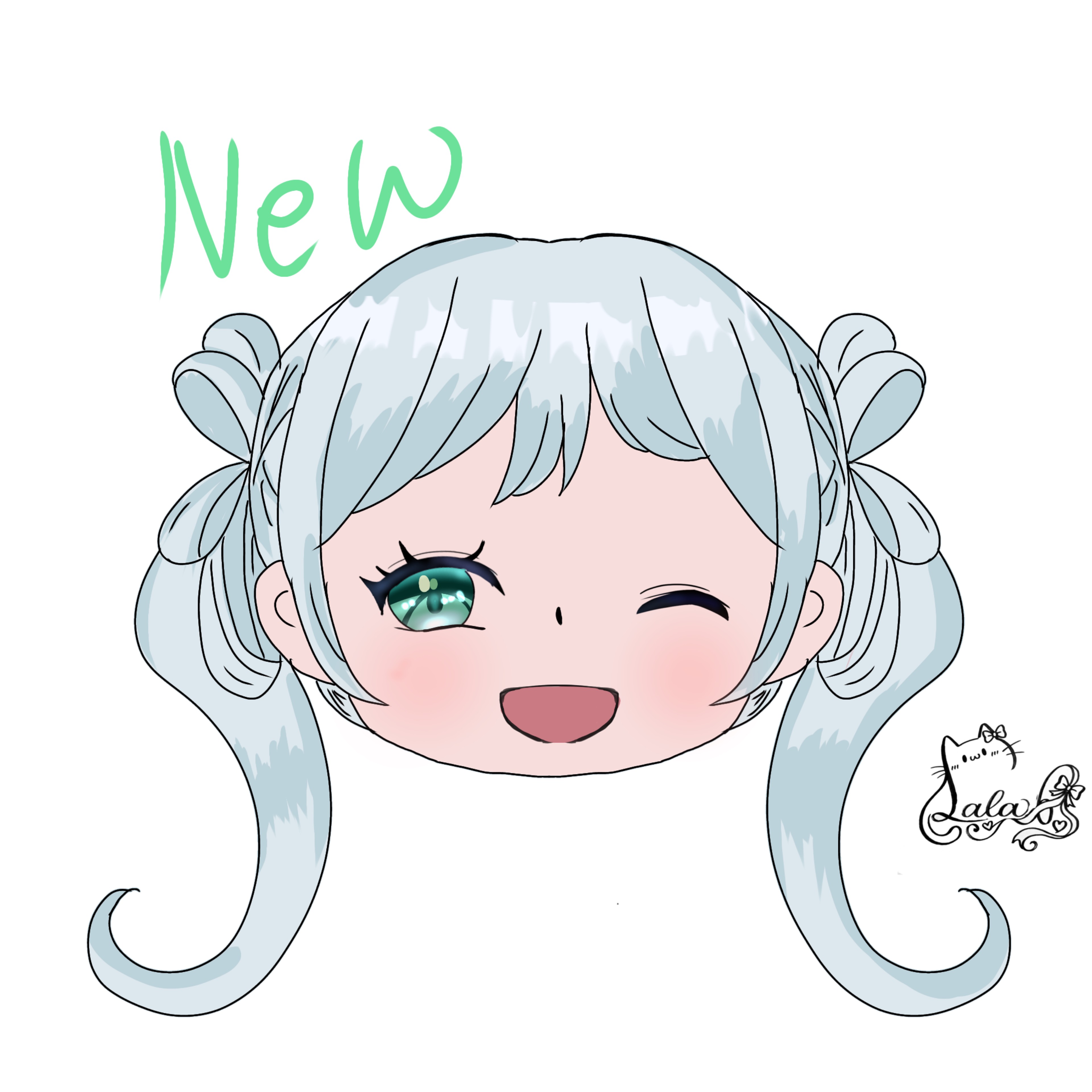 ⁿ☾.·ꫛꫀꪝ ・᷄֊・᷅