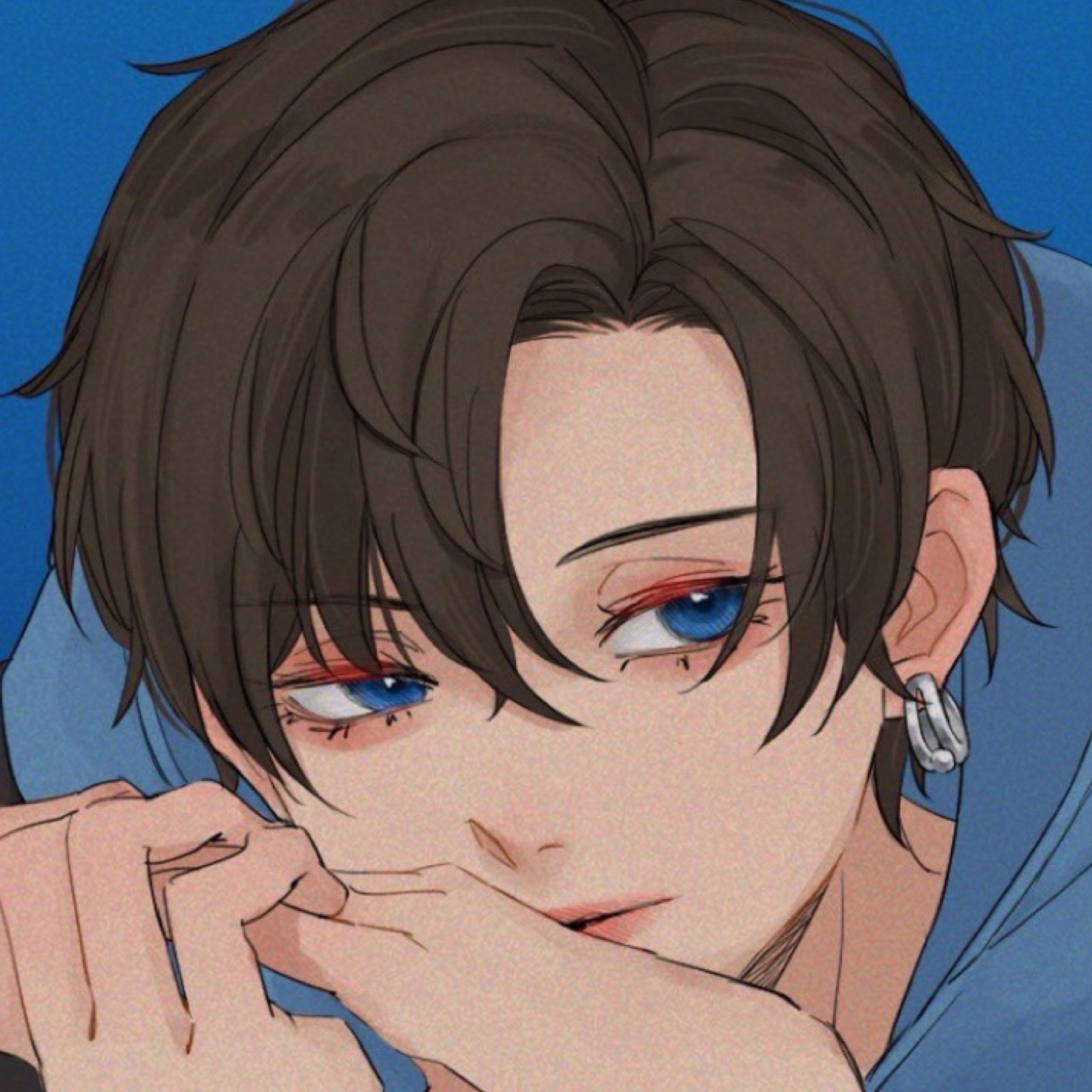 𝙨𝙝𝙪𝟭.【wiss - ｳｨｽﾞ- 】