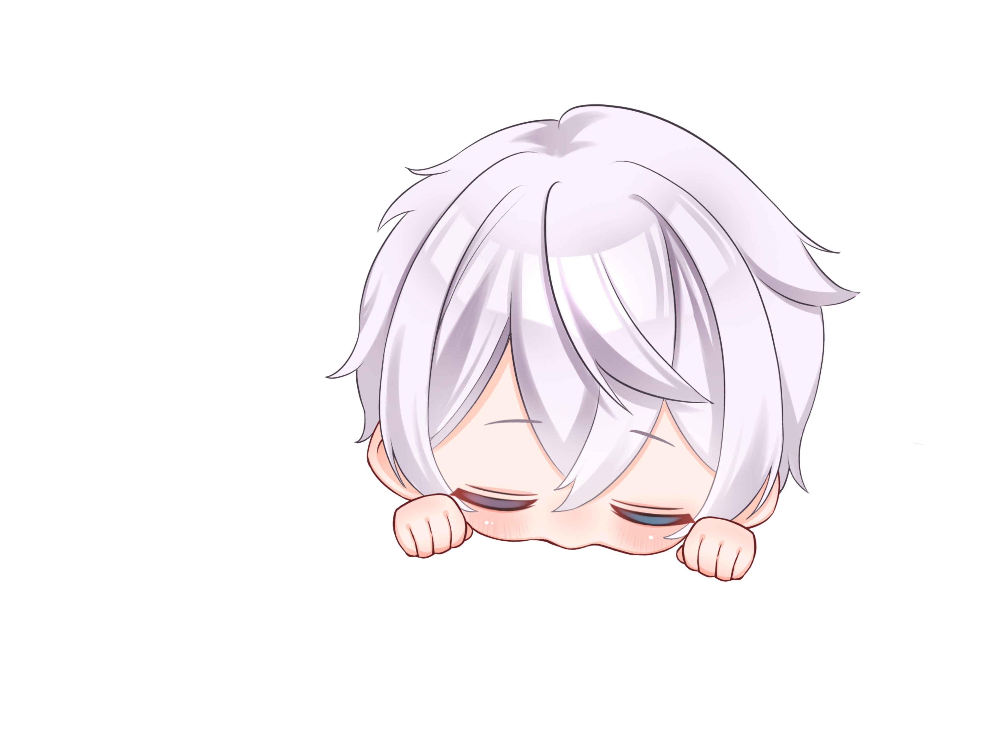 JUNJUN.