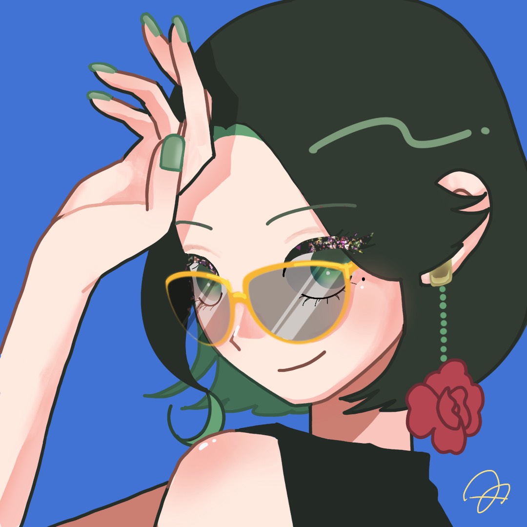 遠藤まめ