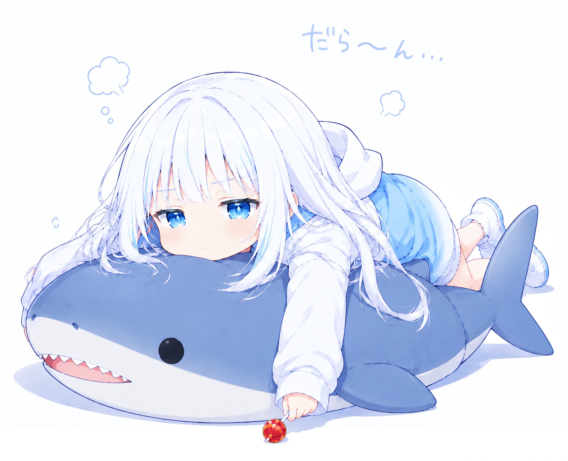 クランケ