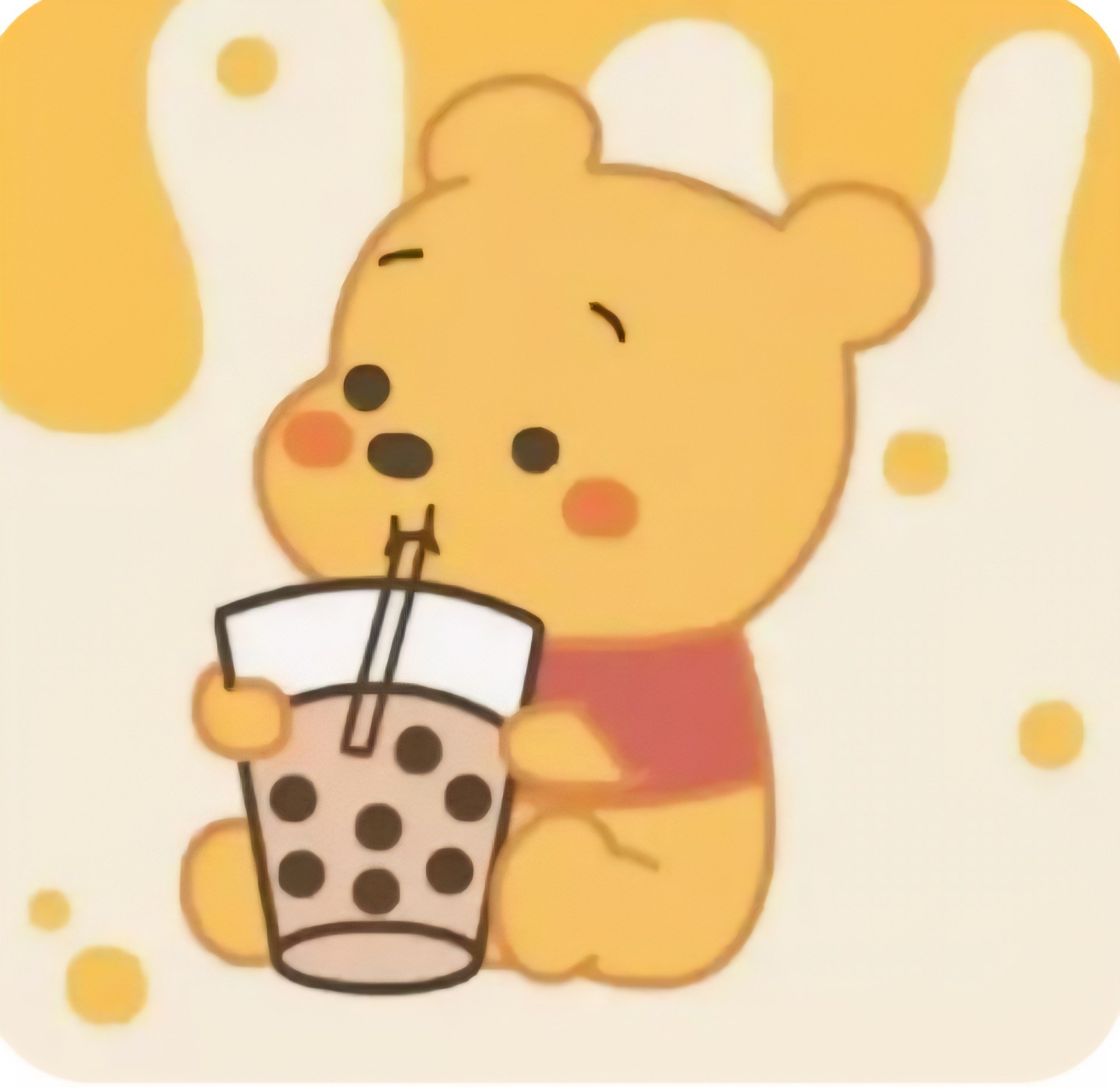 ðã·ã³ã·ã¢ãð
âð
ðºð
ã
