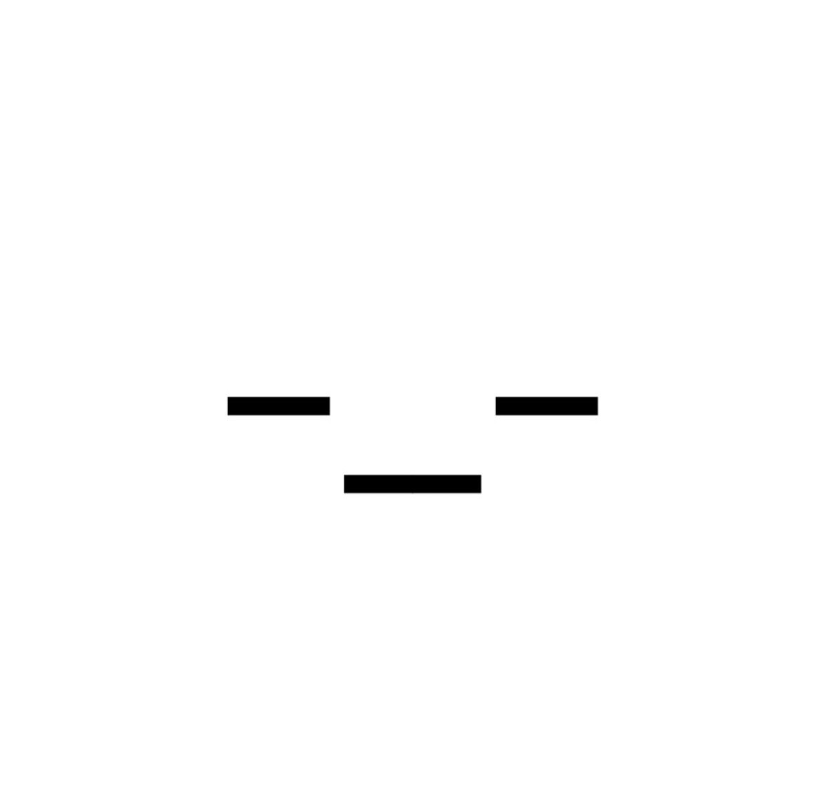 にゅーん