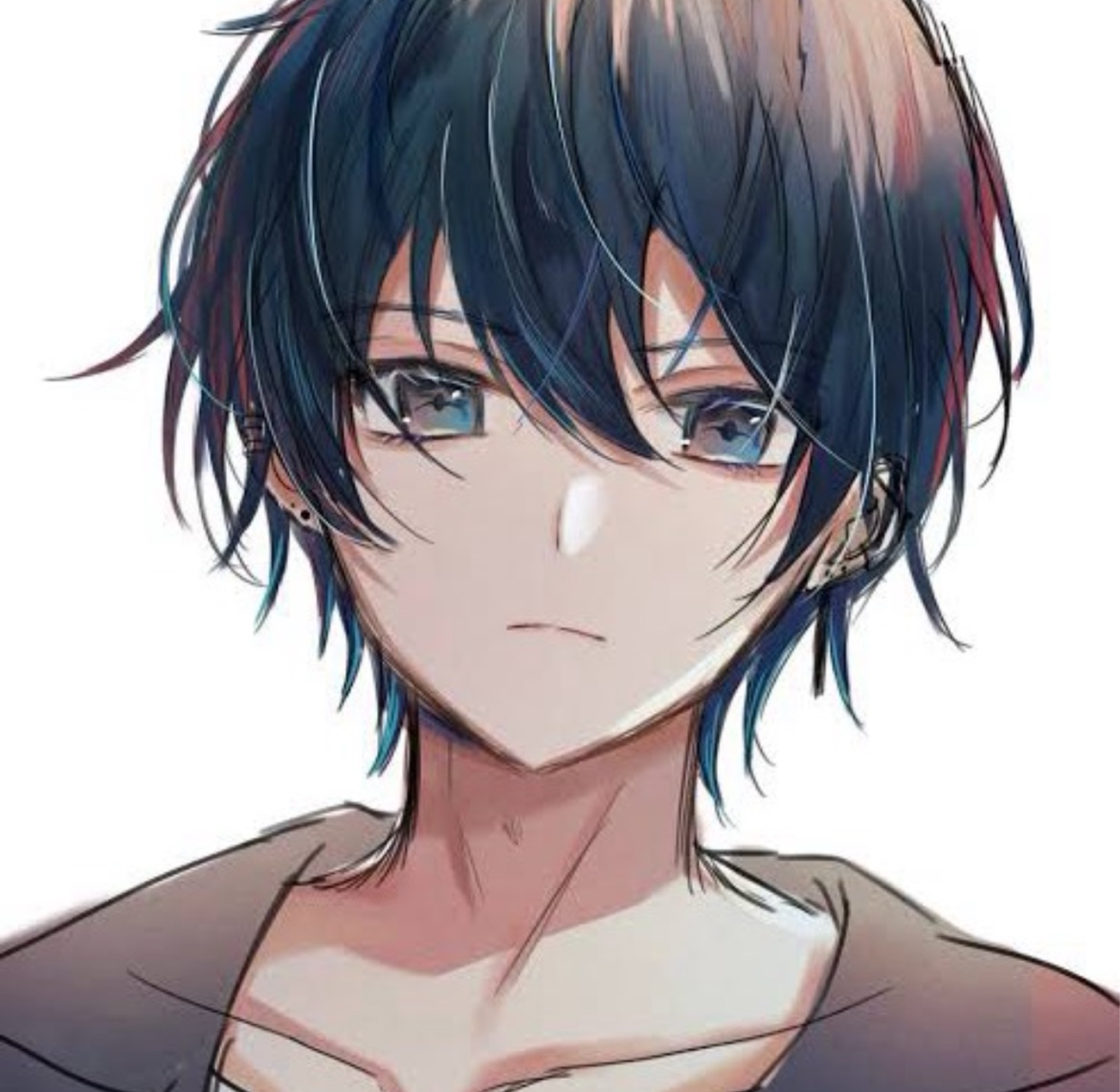 ℝ𝕖𝕟