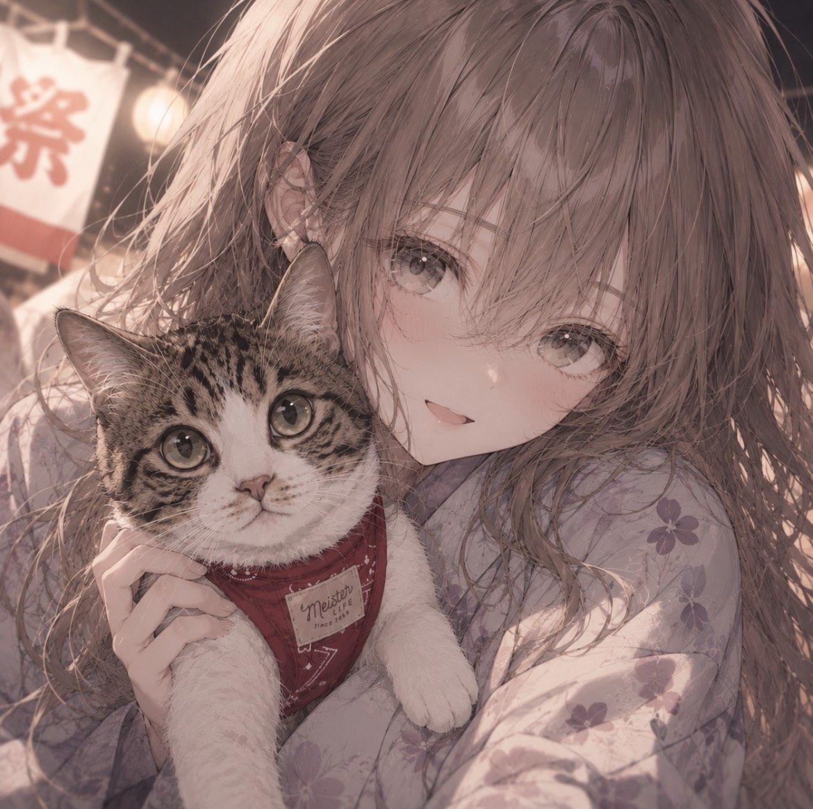 なー𓏲𓎨໒꒱·̩͙