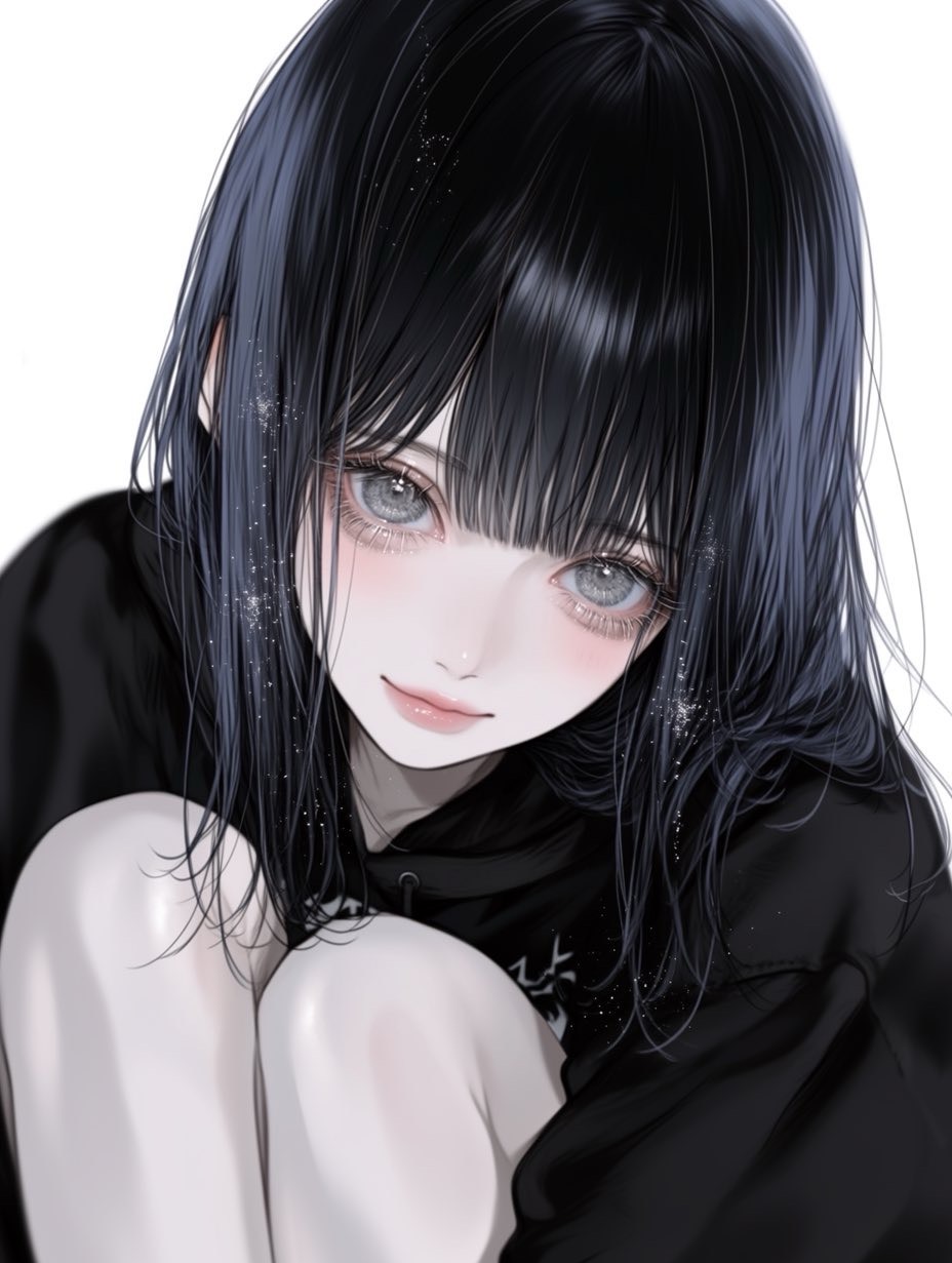 伊藤