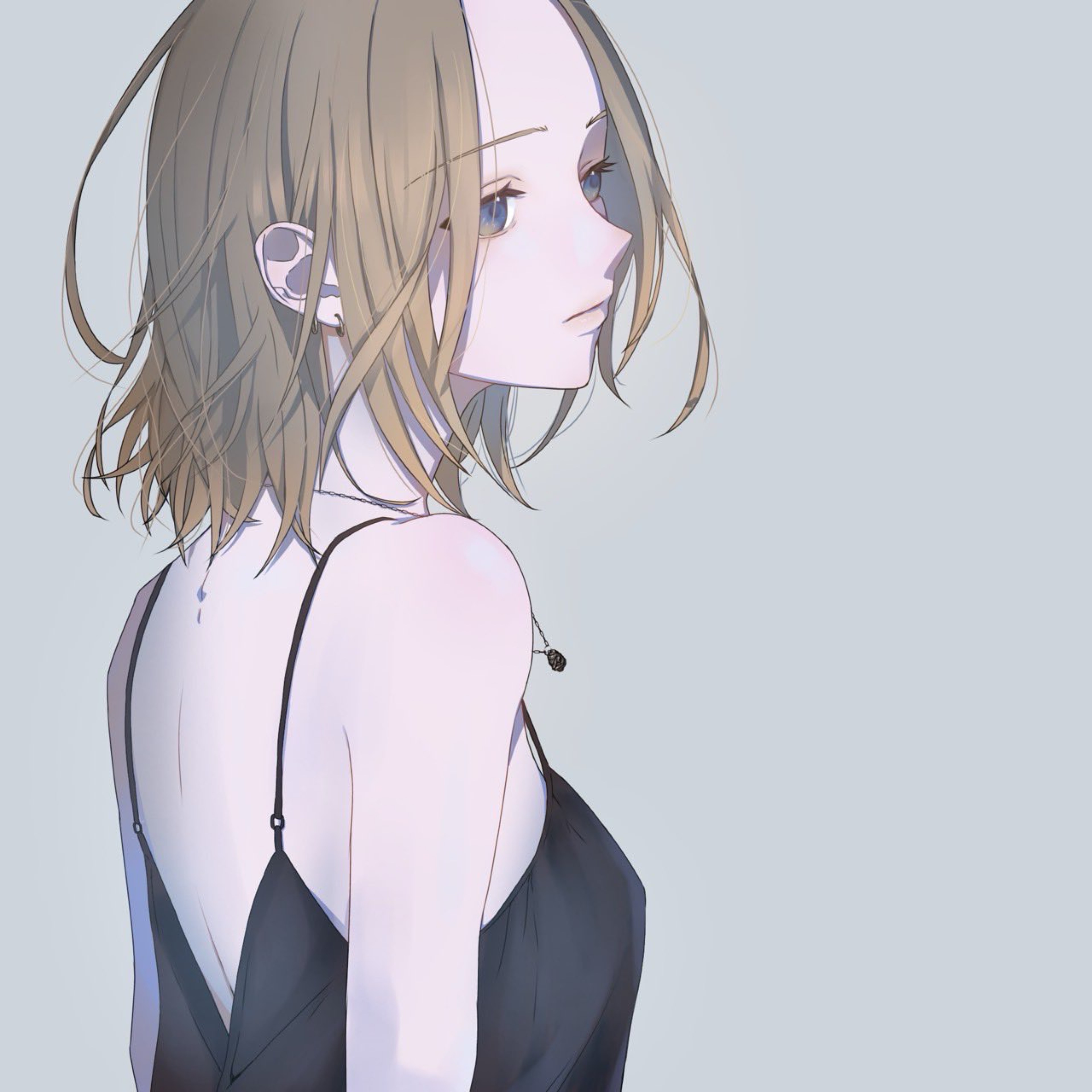 ゆƕ｡