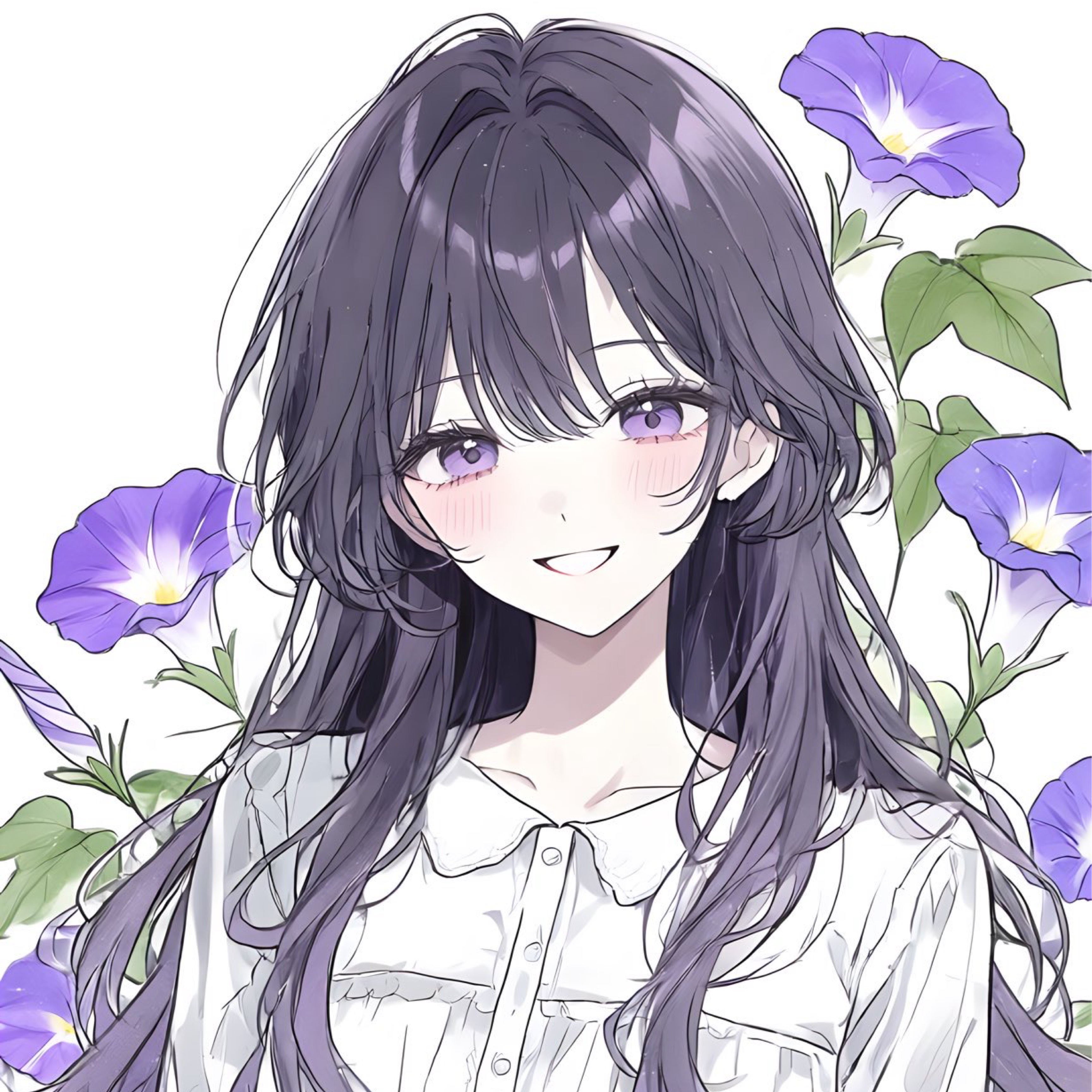 ☪︎༊·˚つきな のの