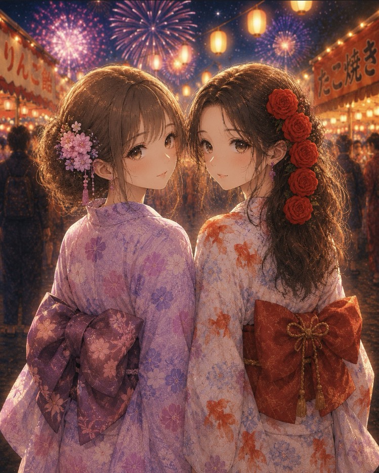 月梨(るり)