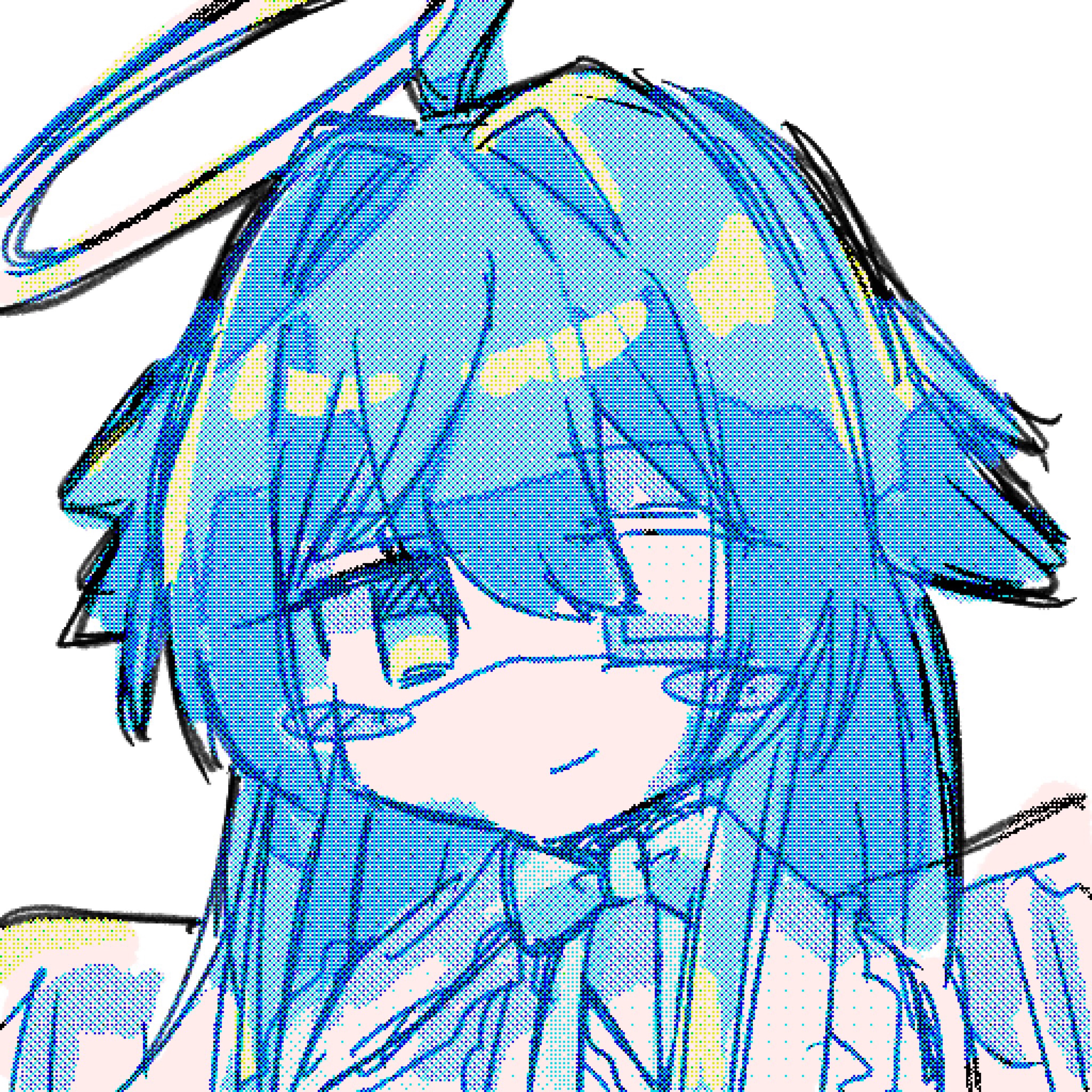 すぴの