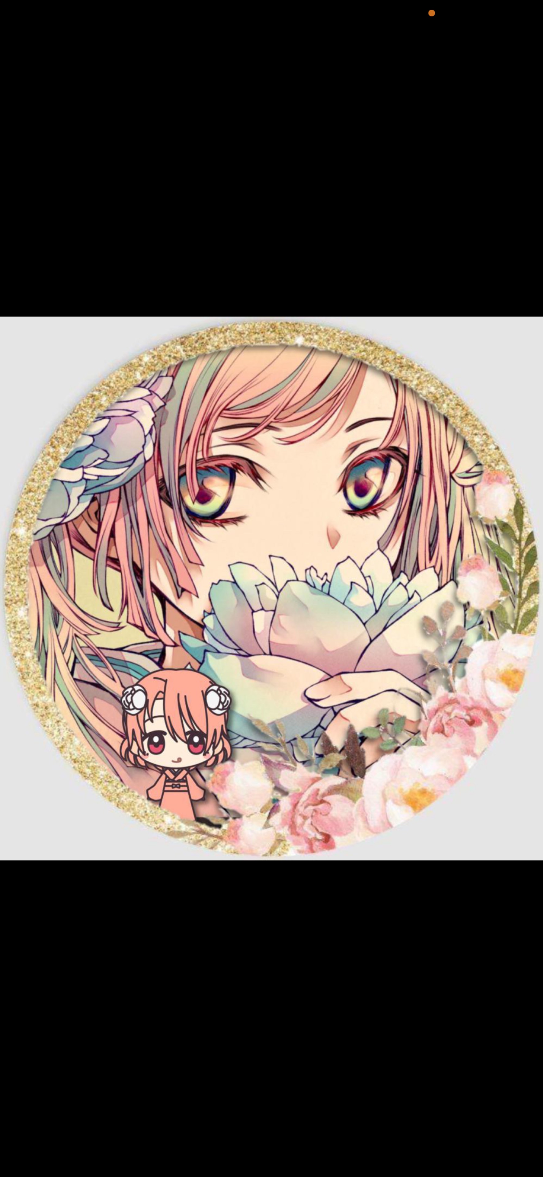 みぃ