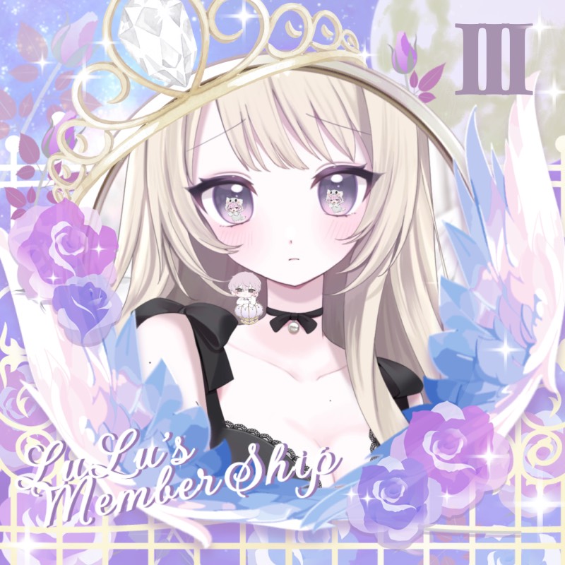 ℒ. せな ℒ. 専vip