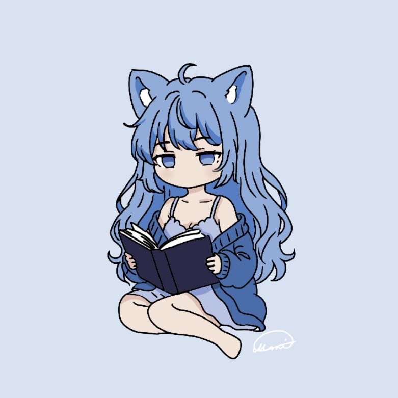 すもーる𓈒𓏸☽𓏸𓈒