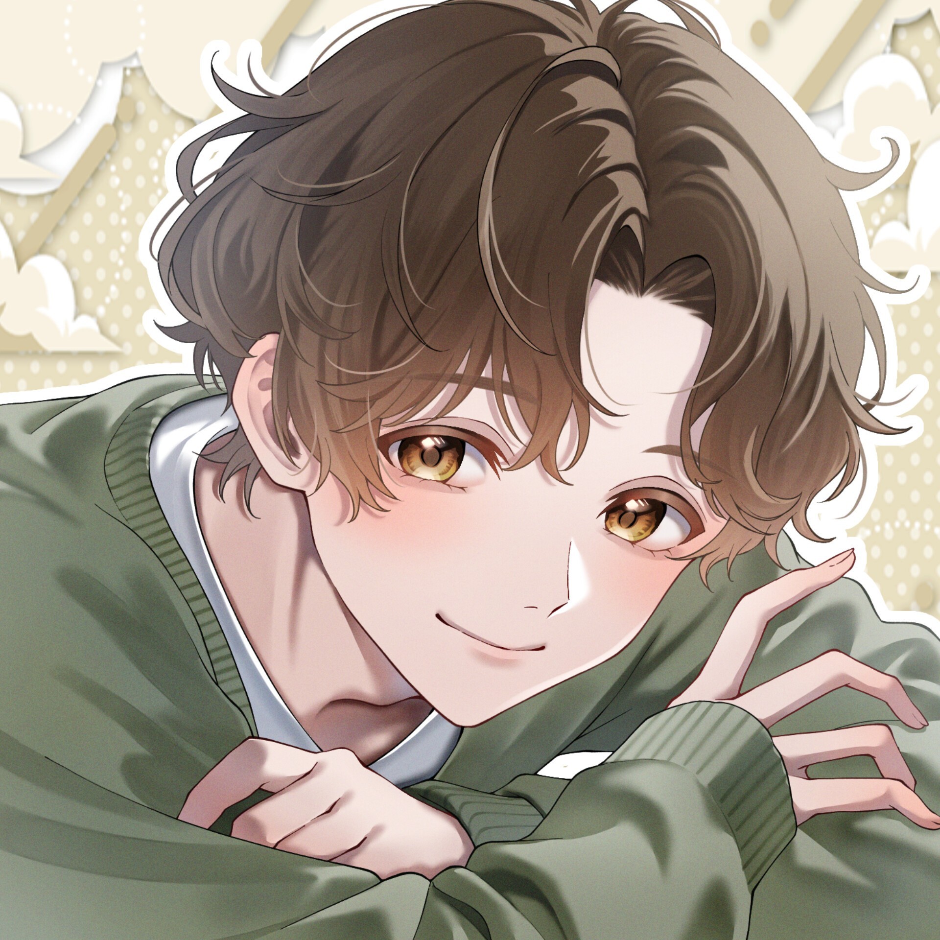 ✰⋆chapter
