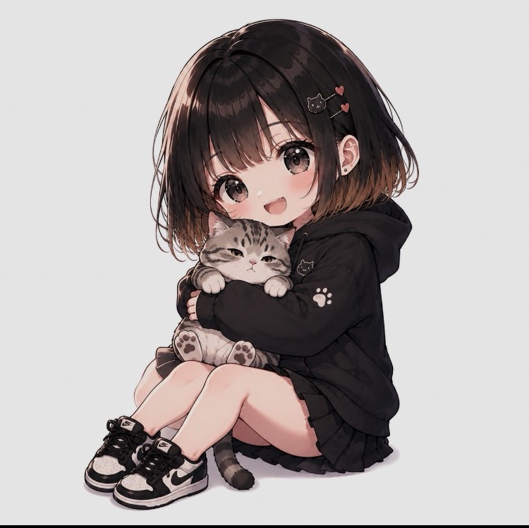 ⛩🍁ⷨ愛華🂻🐈⬛🥀💋
