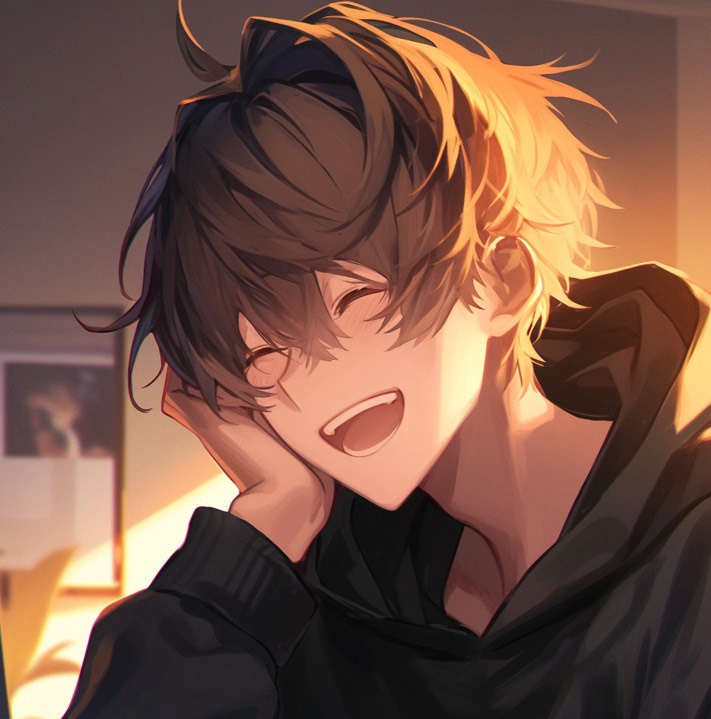 ✮̨⃟ᵏkou