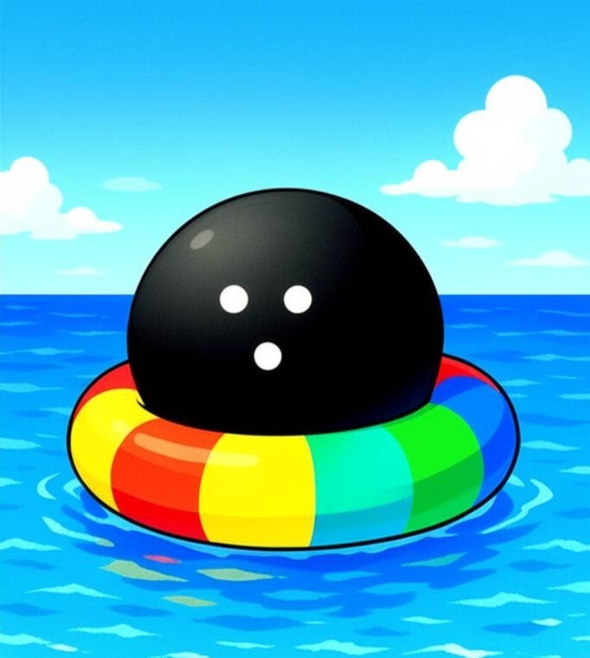 ぴぽ 玊。🩷ｹﾞｰﾑﾃｽﾀｰ募集中