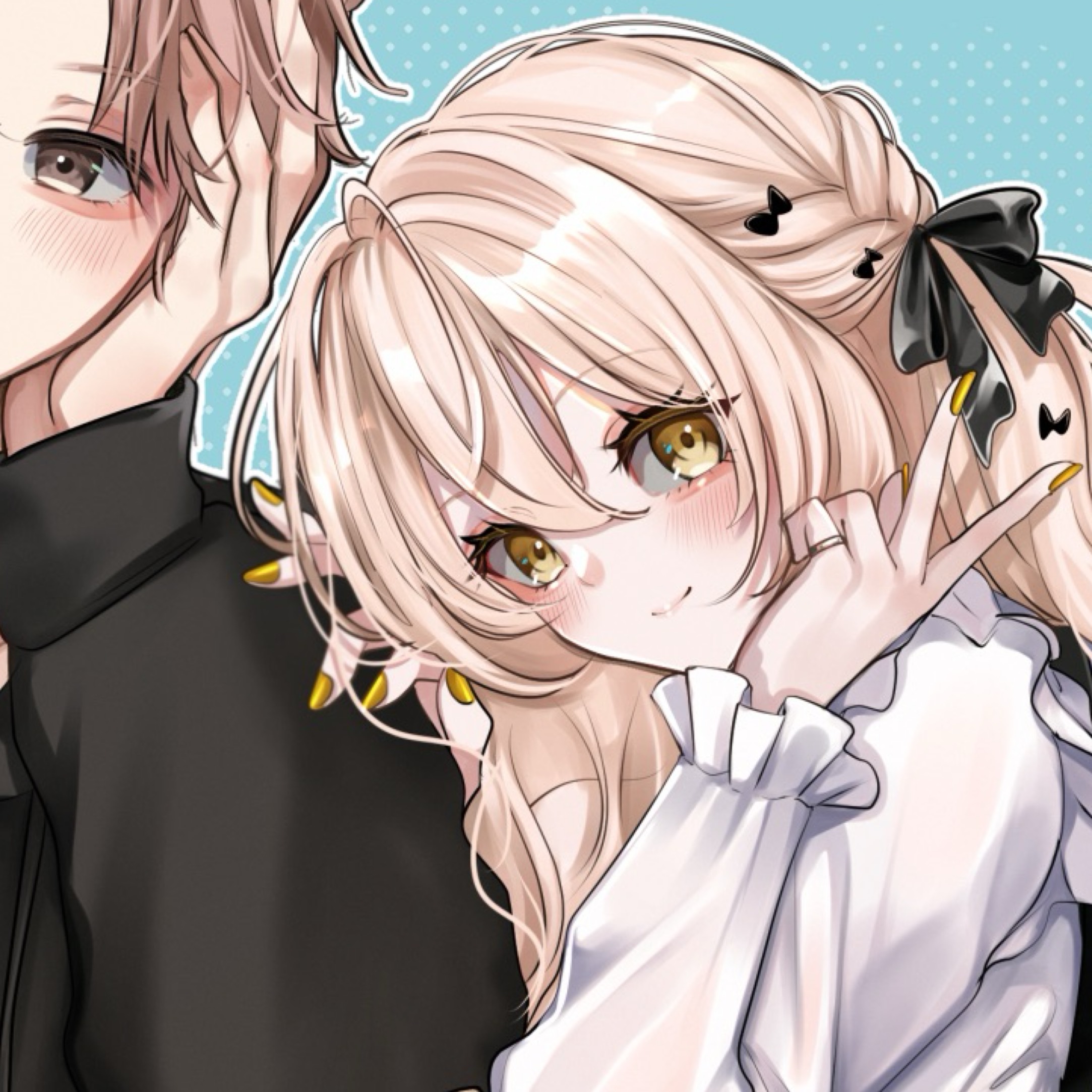 わ か ໒꒱𝓝𓏸*