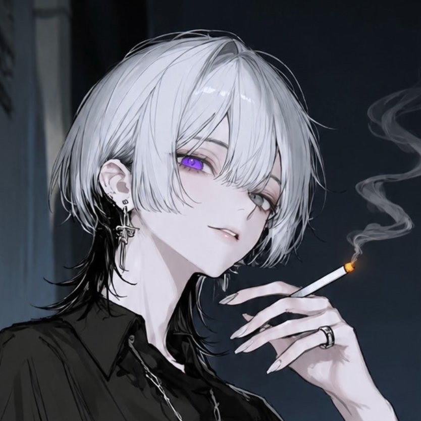 ロク