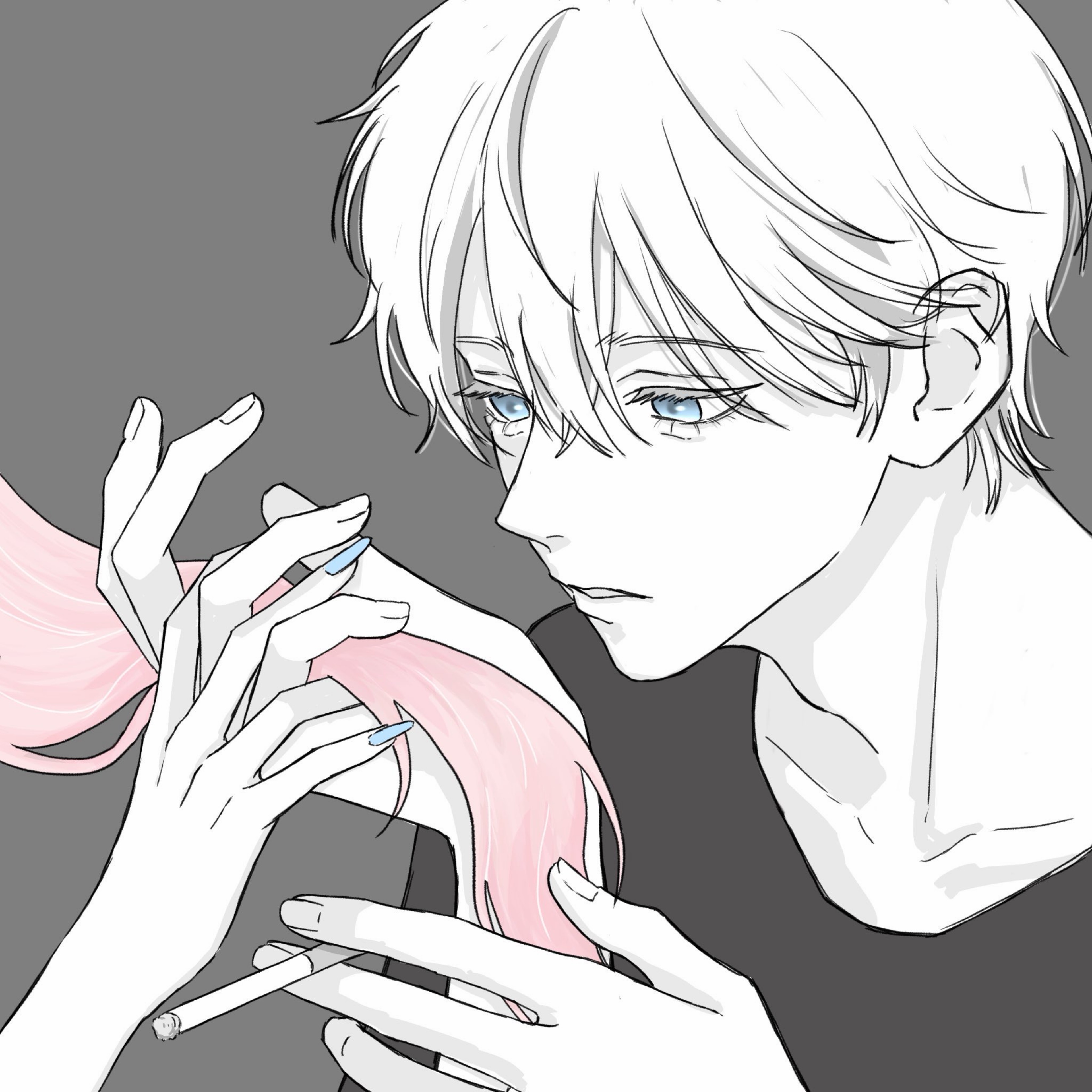 ʚ𝐬𝐞𝐯𝐞𝐧ɞ⸒⸒