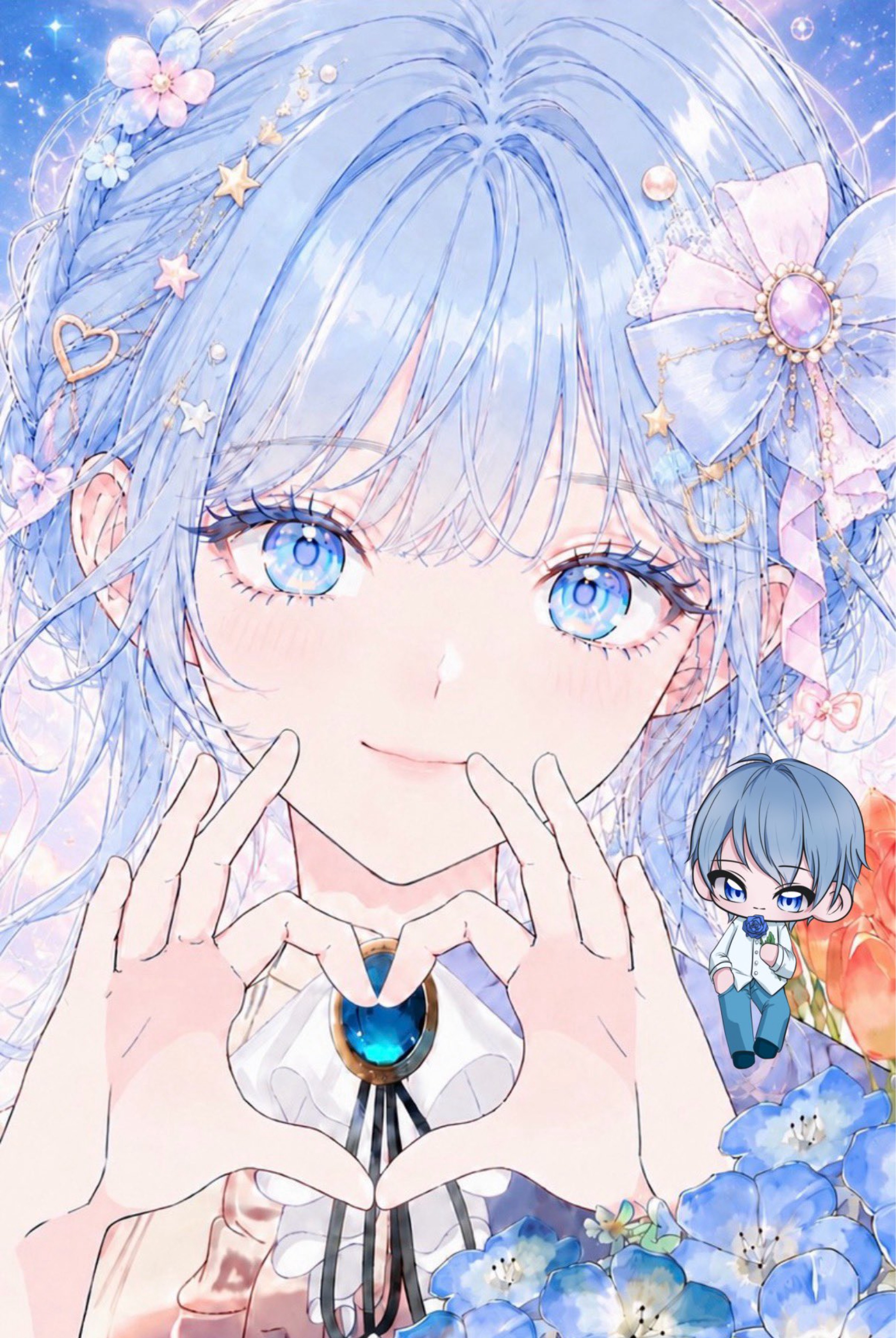 てるぼー