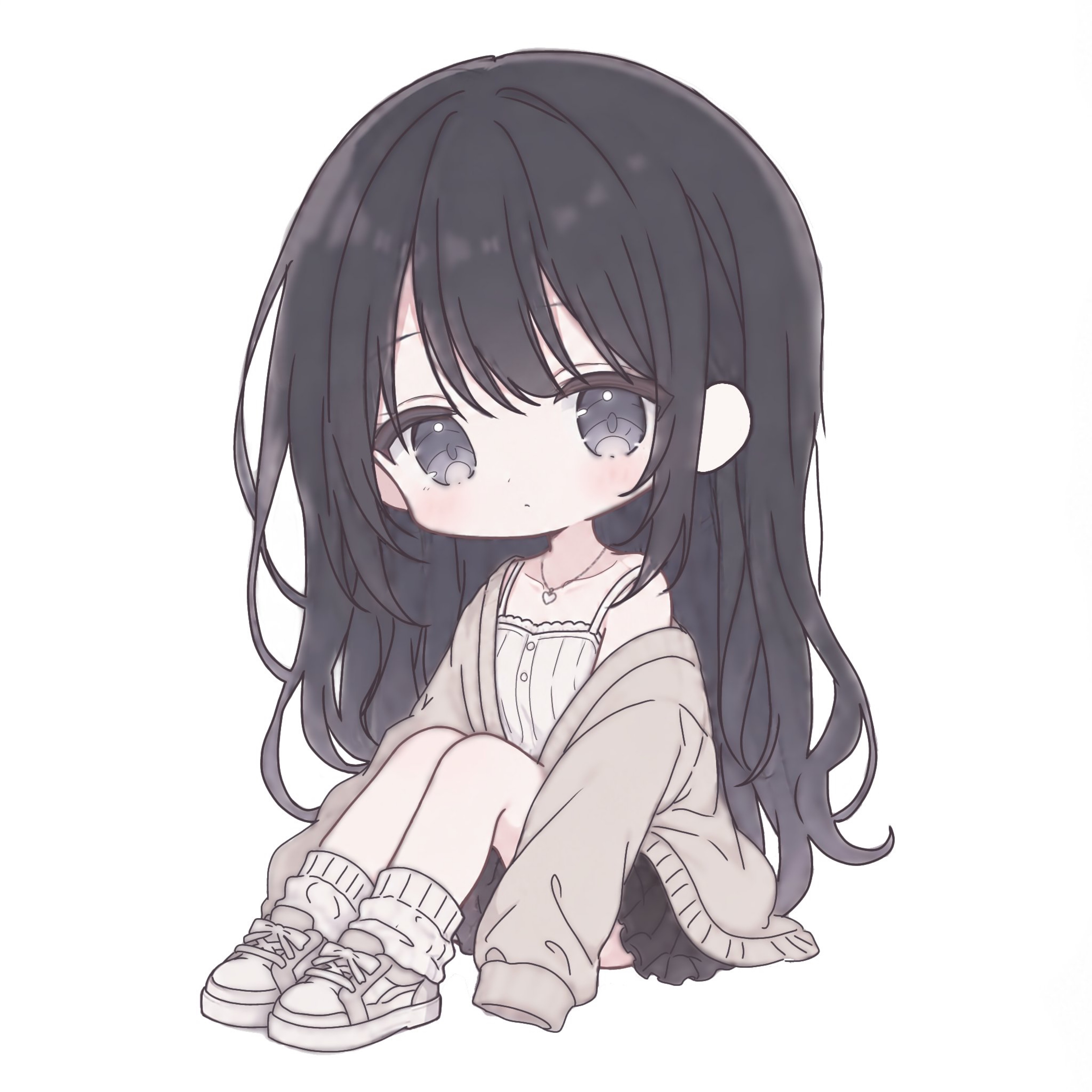 ゆき