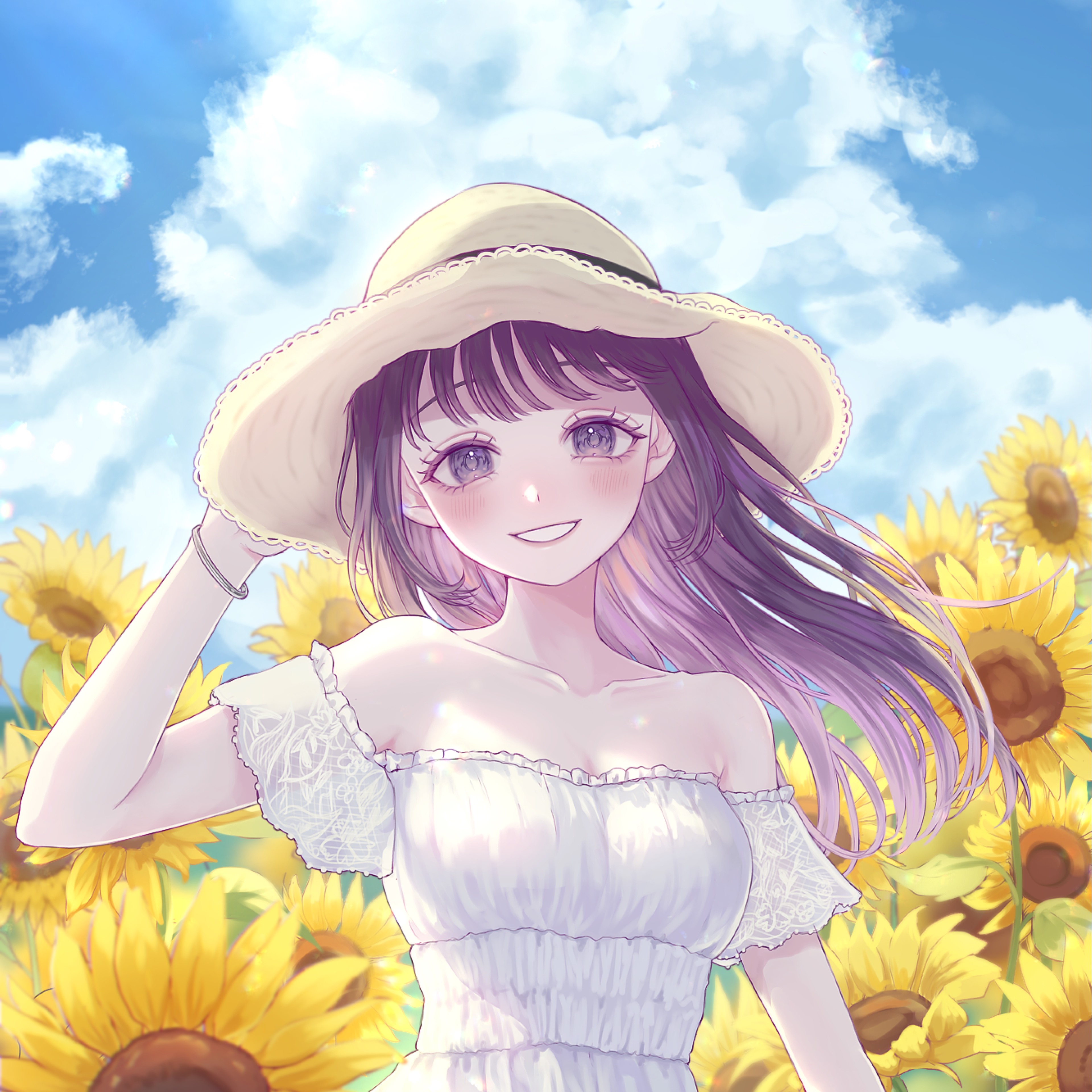 癒 々 ʾʾ