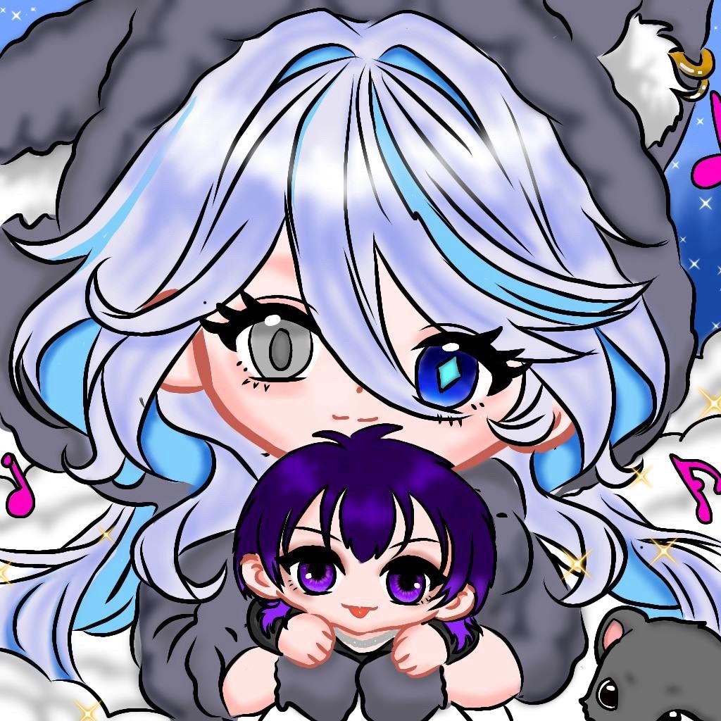 さちこ 𝒓̈٭𓈒𓏸