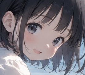 ℝ𝕦𝕣𝕚✿¨̮