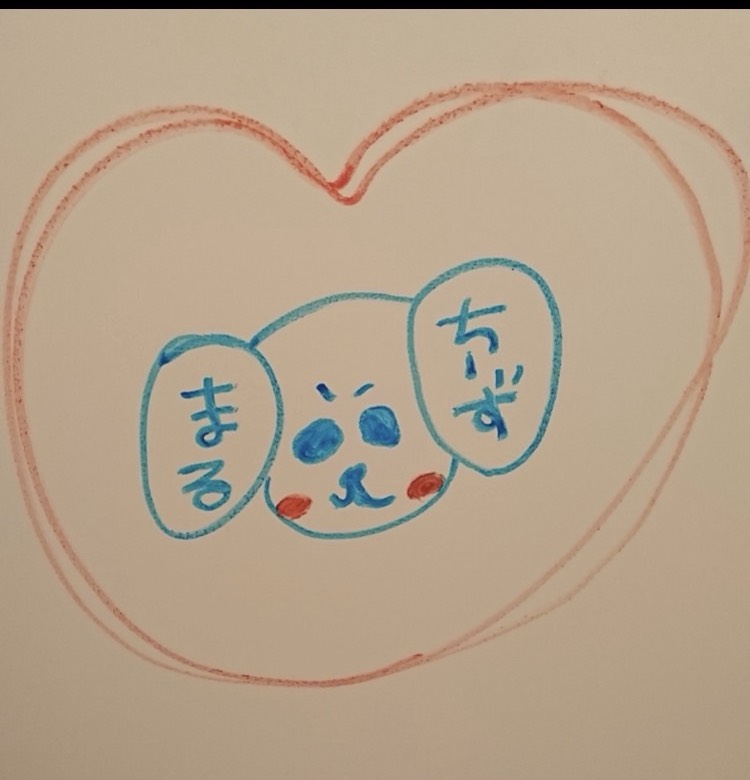 まるちーず