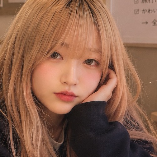 あさひ☆₹˝ャʓ☆