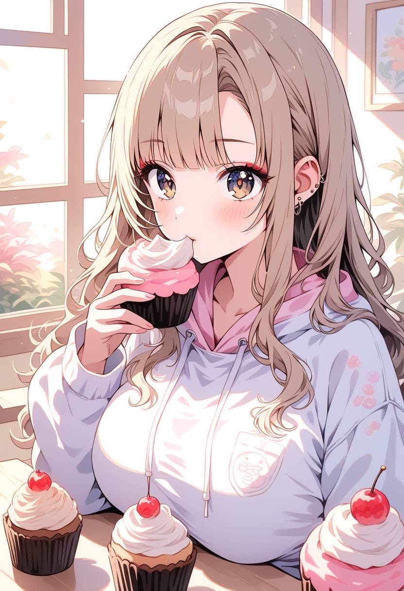 𝒽͜𝓃🫧陽菜 ̫ ℍ𝕚𝕟𝕒𝕥𝕒ᴹ☽︎·̩