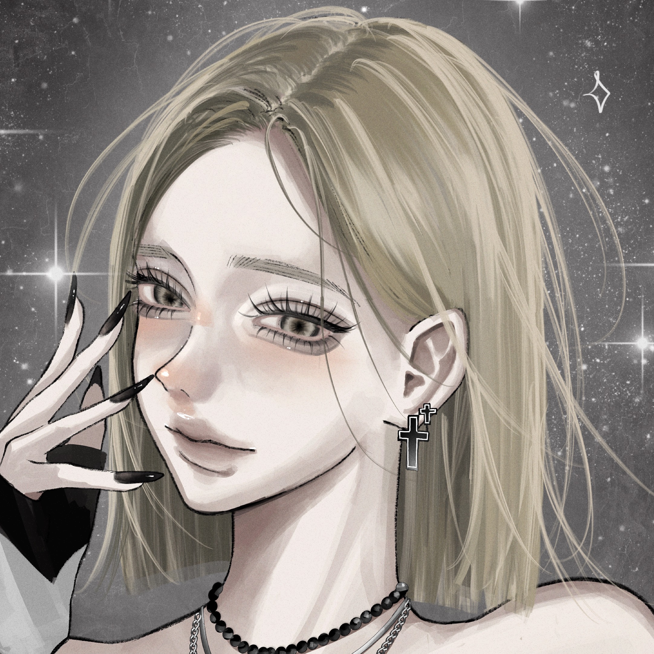 ൻⁱ͙ みおみ