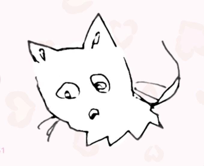 ウララ。ª𝒓̈