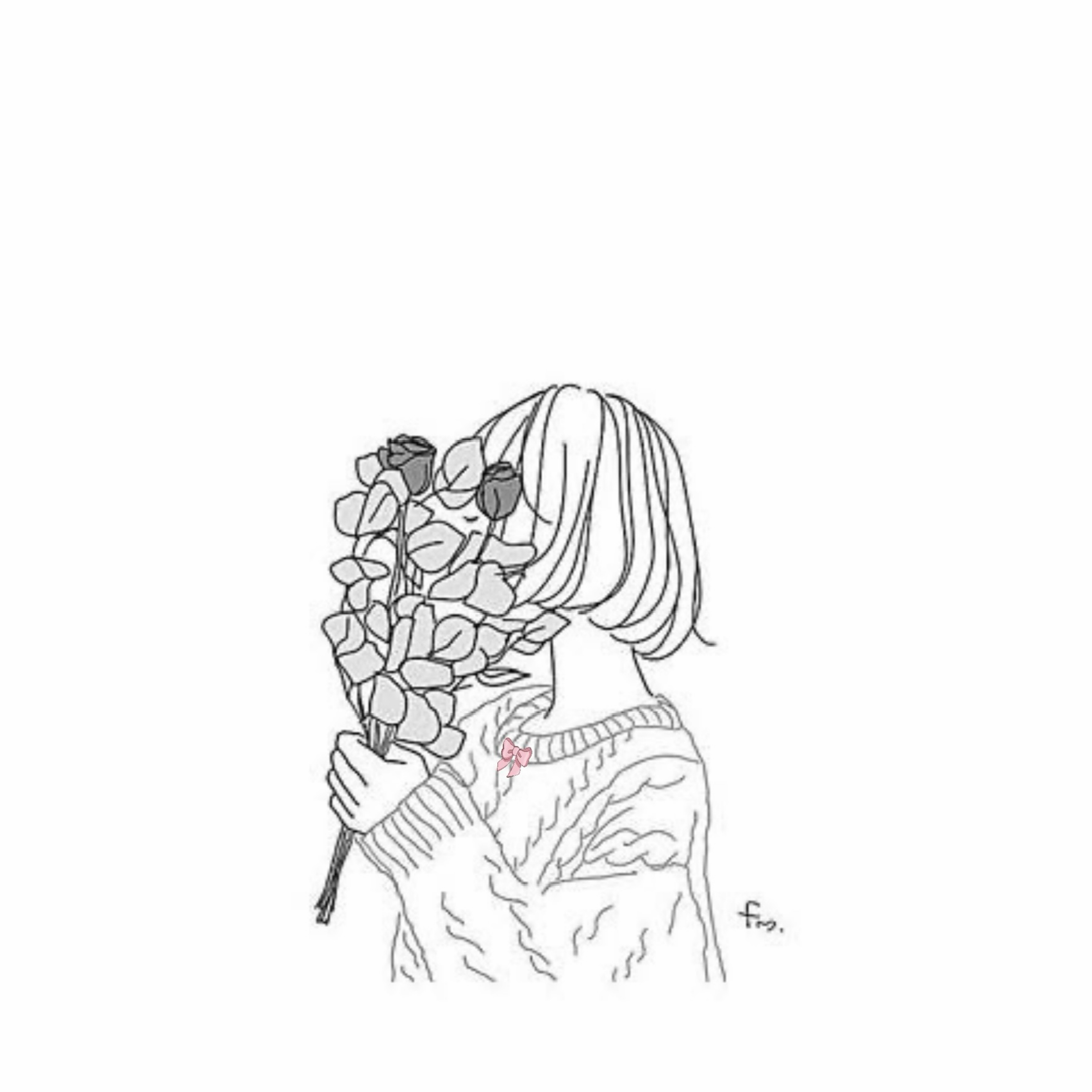 七 -ナズナ-